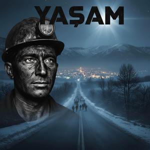 Yaşam