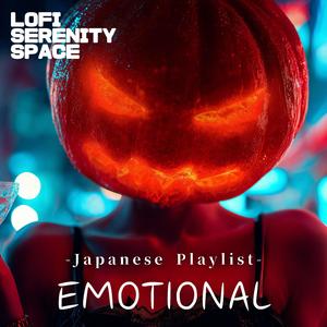 モンスター・イン・ミー