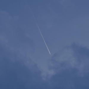 LOVE！（翻自 田馥甄）