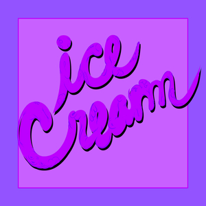 Juiced (Instrumental)