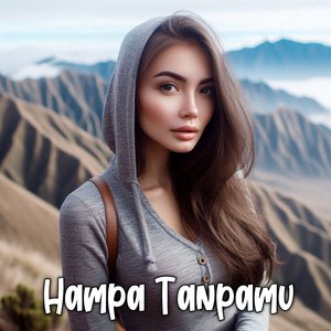 Hampa Tanpamu