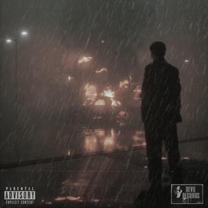 BURNMEDOWN (feat. Yxng Demon)