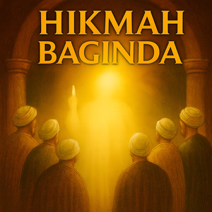 Hikmah Baginda