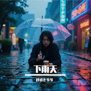 为不合时宜的爱致歉