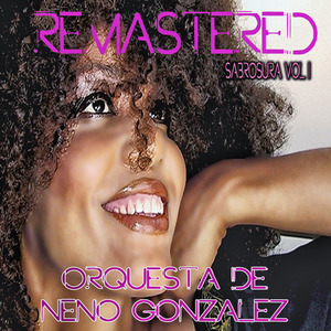 El malote (Remastered)