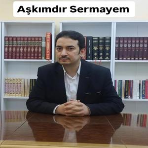 Aşkımdır Sermayem