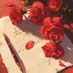 我的剧本#百万奖金AI创作大赛+主题二