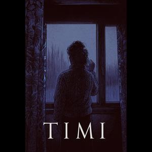 Timi