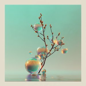 Hold Me Through the Rain