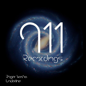 Underline (Original Mix)