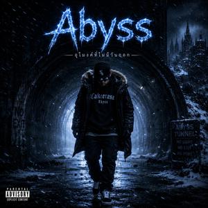 Abyss