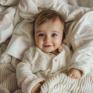 Melodía Del Bebé Soñoliento