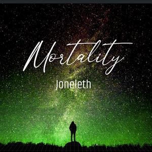 Mortality