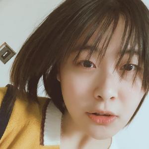遥远的你（女声治愈版）