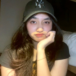 DJ ADE KO CATIK PIPI CONGKA