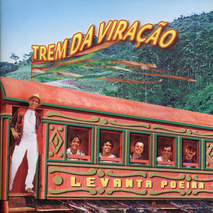 Desembolado