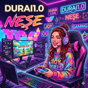 Neşe