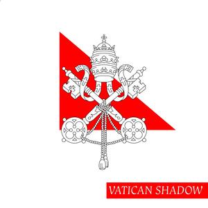 Vatican Shadow