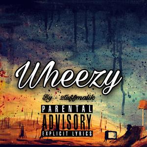 Wheezy