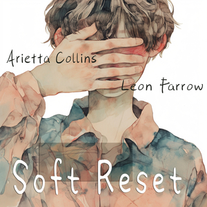 Soft Reset (Female Version)