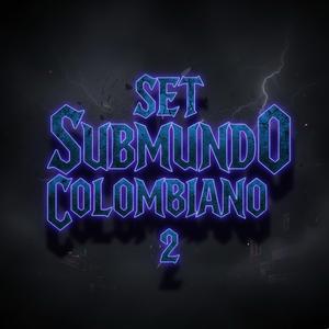 SET SUBMUNDO COLOMBIANO 2