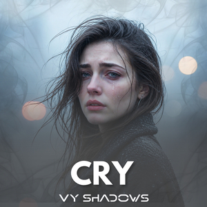 Cry