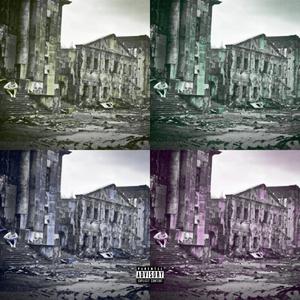 Die Again (feat. Dakky Boi)