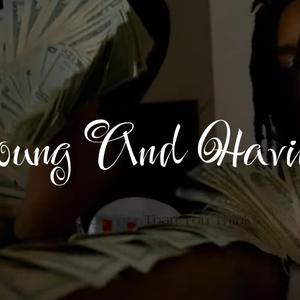 Bail Me Out (feat. Bhm Poodi, Bhm Kari Paid & Bhm Lil Cuz)