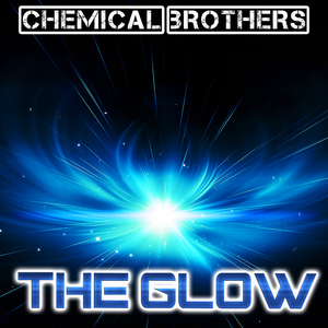 The Glow