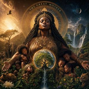 The Great Mother
