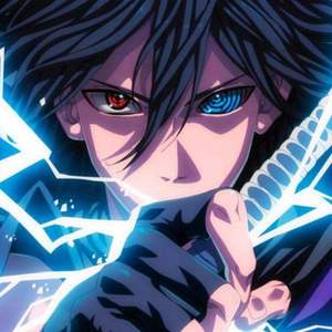 GIN PROD BY ZS BEATZ