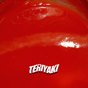 TERIYAKI