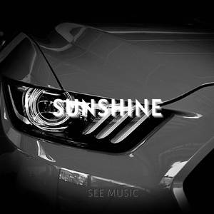 Sunshine