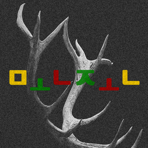 천천히 걸어가 볼까