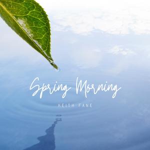 Spring Morning