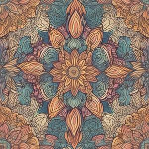 คาถามงกุฎพระพุทธเจ้า by @tantalizingsound5454