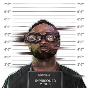 Brand New (feat. Hitman Heazy)