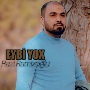 Eybi Yox