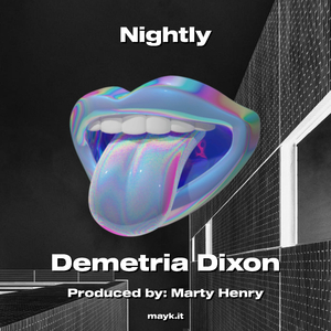 Nightly
