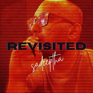 Yaadein (feat. Shailaja Subramanian) (Ribin Richard Electro Remix)