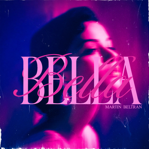 Bella