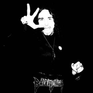 Am I Still Beautiful If I Let Those Tears Fall On My Chest