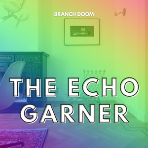 Rhythm of that Behavior