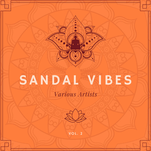 Adho Mukha Svanasana