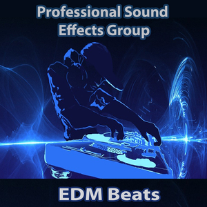 Television and Film Soundtrack EDM Music 9285