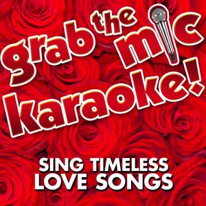 Fly Me to the Moon (Karaoke Version)