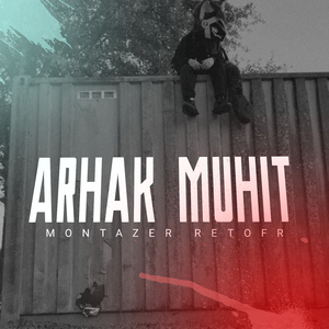 Arhak Muhit