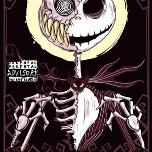 After Me (feat. SukunaSoul) (Radio Edit)