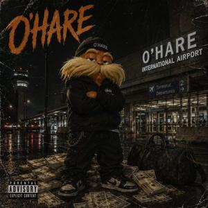 O'hare