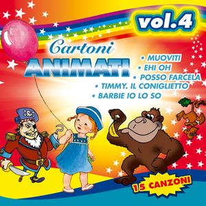 Il Tema Della Fata Da Pinochio